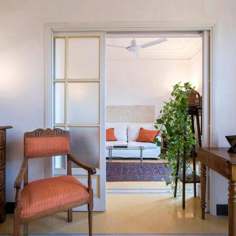 Colosseo The Family Home in Monti - Appartamento con 2 Camere da Letto - 27