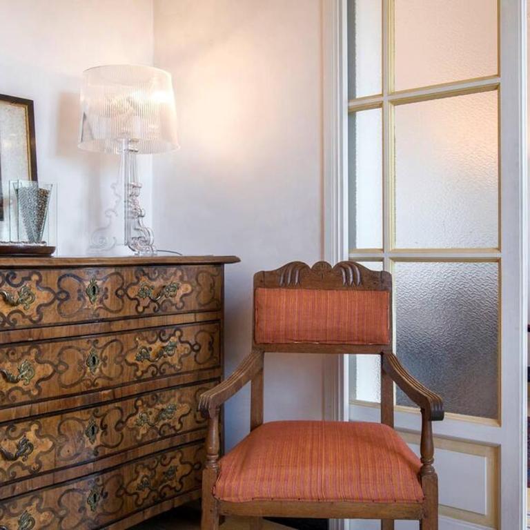 Colosseo The Family Home in Monti - Appartamento con 2 Camere da Letto - 30