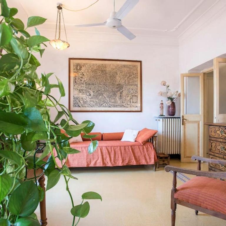 Colosseo The Family Home in Monti - Appartamento con 2 Camere da Letto - 33