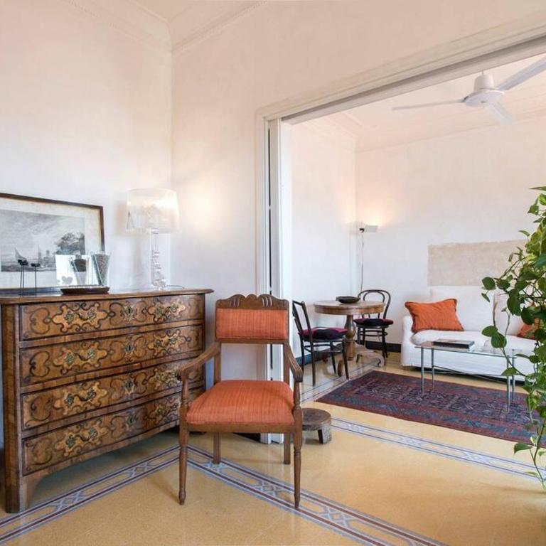Colosseo The Family Home in Monti - Appartamento con 2 Camere da Letto - 36