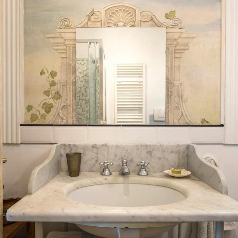 Colosseo The Family Home in Monti - Appartamento con 2 Camere da Letto - 39