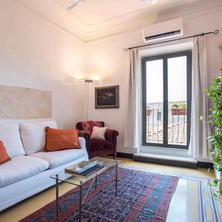 Colosseo The Family Home in Monti - Appartamento con 2 Camere da Letto - 41