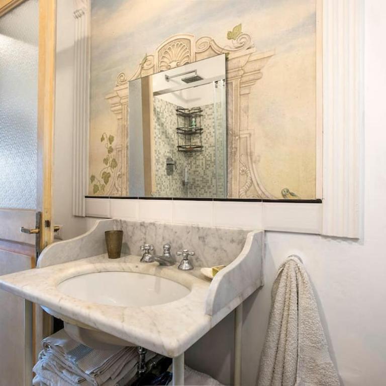 Colosseo The Family Home in Monti - Appartamento con 2 Camere da Letto - 49