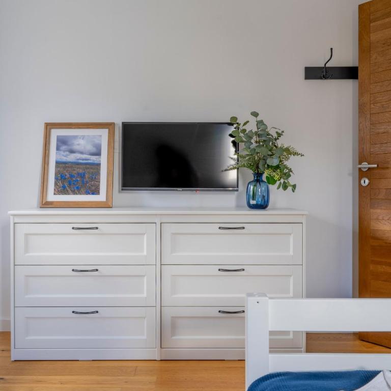 Duplex Vidik B30 - 85m2 - Two-Bedroom Apartment - 18