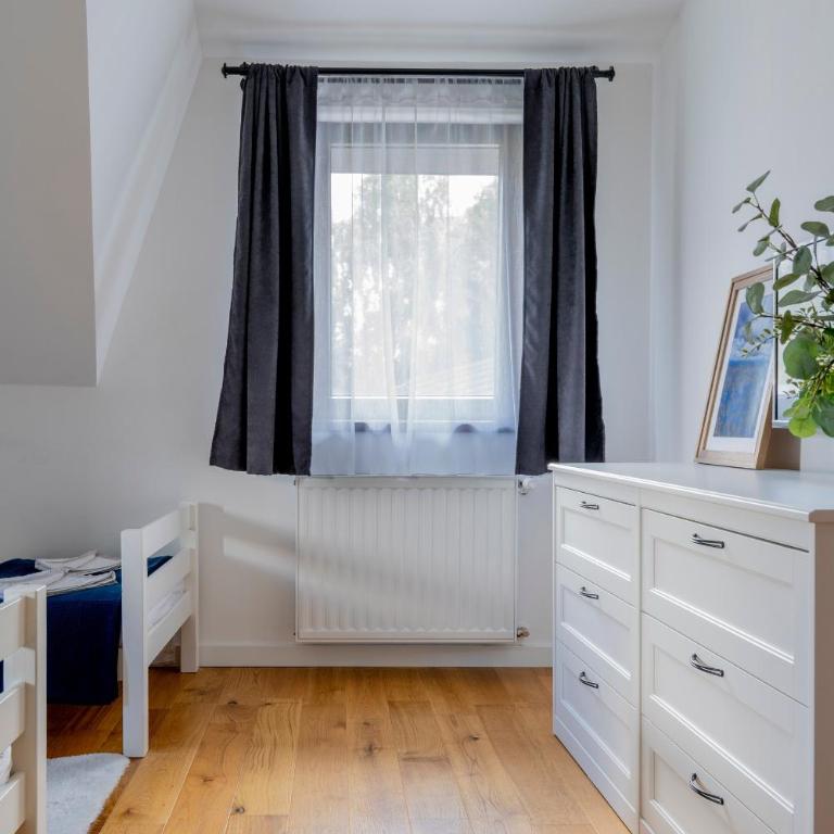 Duplex Vidik B30 - 85m2 - Two-Bedroom Apartment - 60