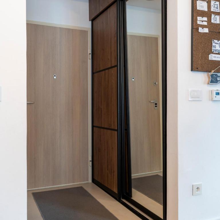 Duplex Vidik B30 - 85m2 - Two-Bedroom Apartment - 59