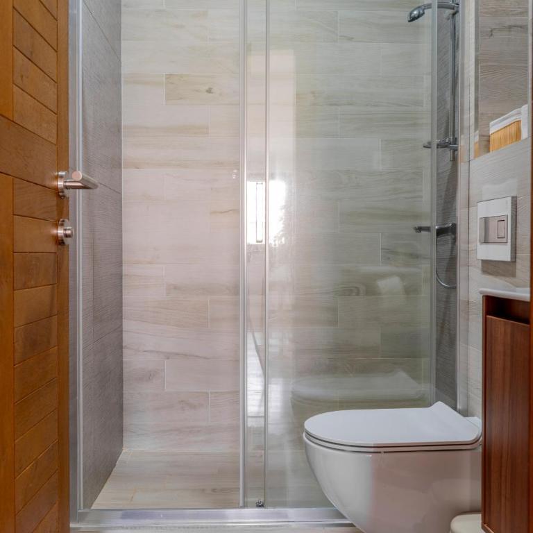 Duplex Vidik B30 - 85m2 - Apartman sa 2 Spavaće Sobe - 62