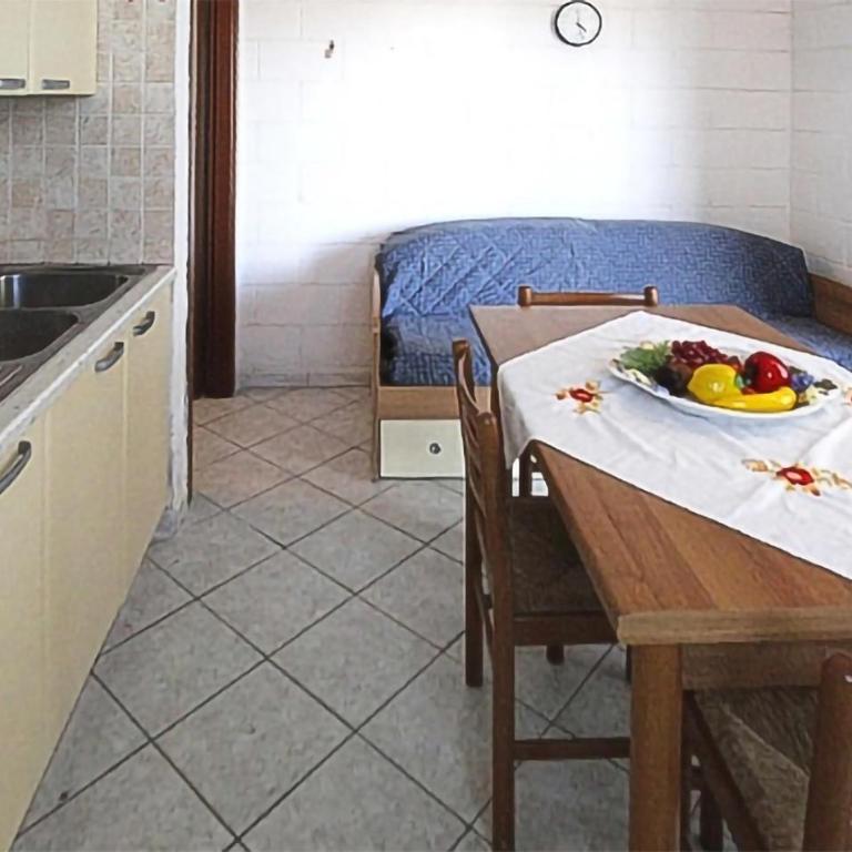 Ca` Verde 1 - Appartamento con 1 Camera da Letto - 7