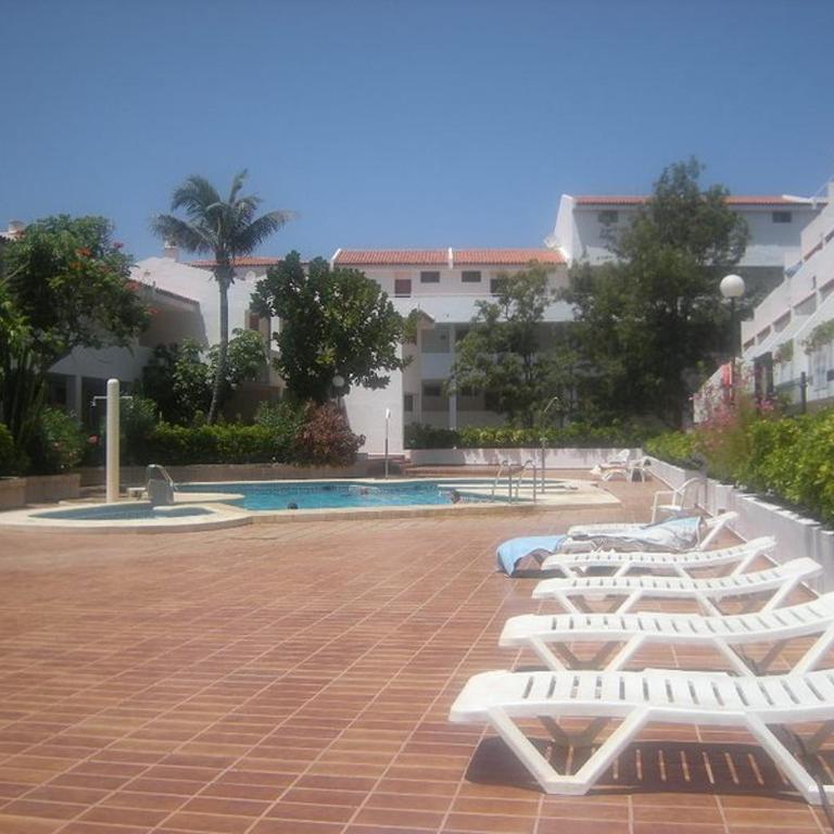 One Bedroom 2 Persons Apartment 4 Nights min stay - One-Bedroom Apartment - 4
