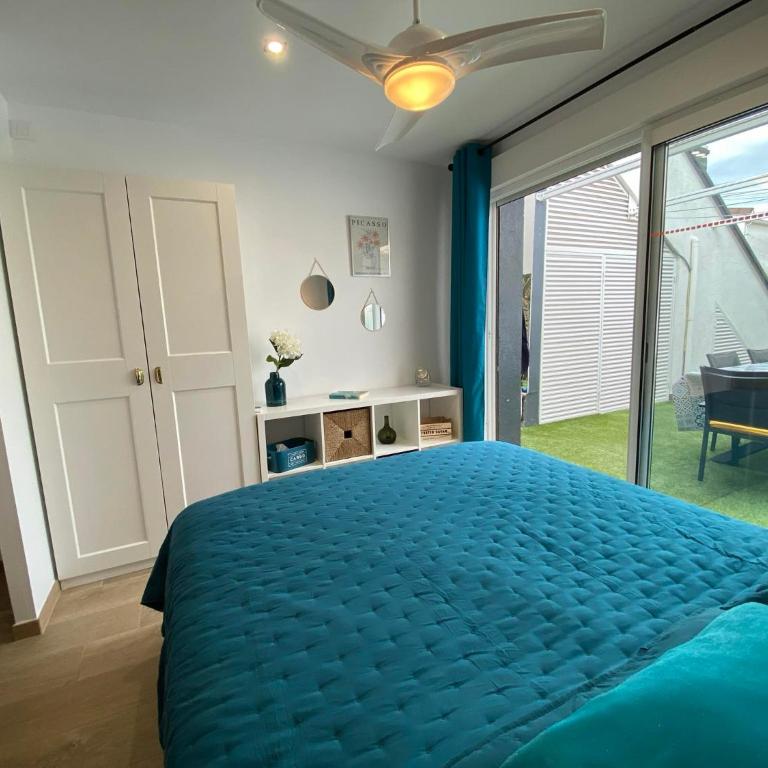 Belle villa avec piscine - Villa - 27