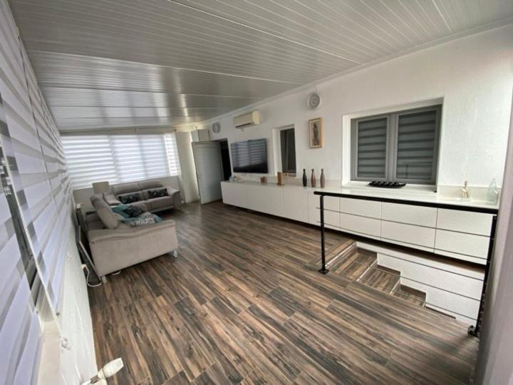 Belle villa avec piscine - Villa - 49