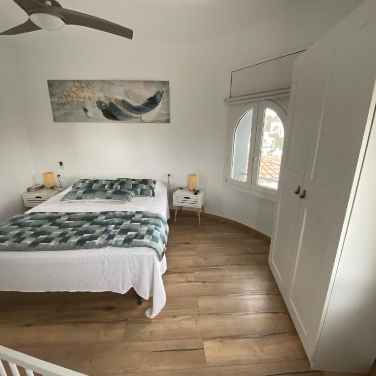 Belle villa avec piscine - Villa - 57