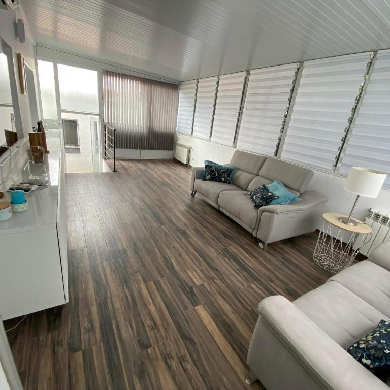 Belle villa avec piscine - Villa - 61