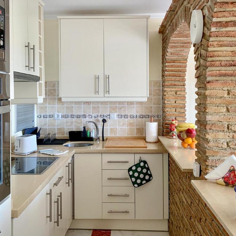 2 Bedroom Beautiful Apartment In Mijas - Apartamento de 2 dormitorios - 3