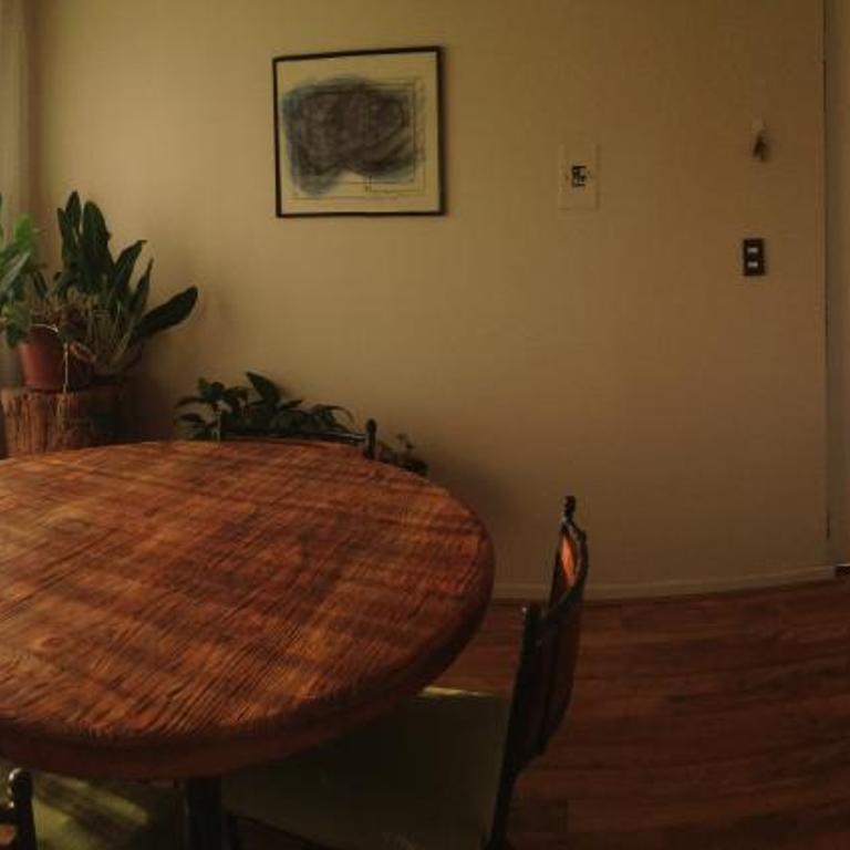 Apartamento Viña del Mar Agua Santa - Three-Bedroom Apartment - 7