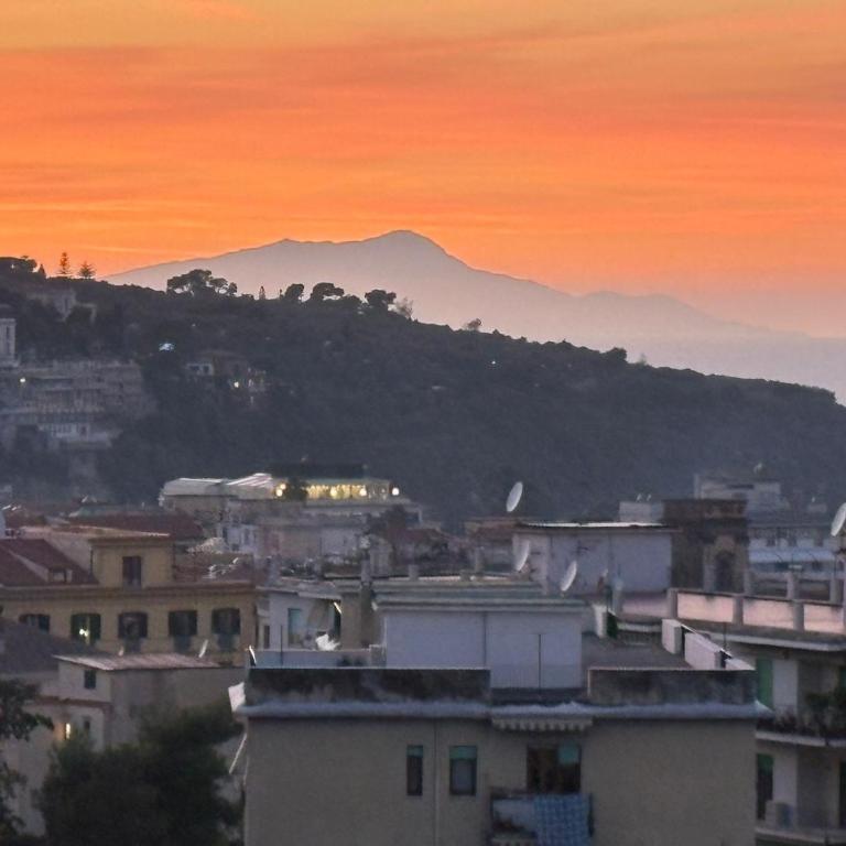 Casa di Anna - Appartamento con 3 Camere da Letto - 2