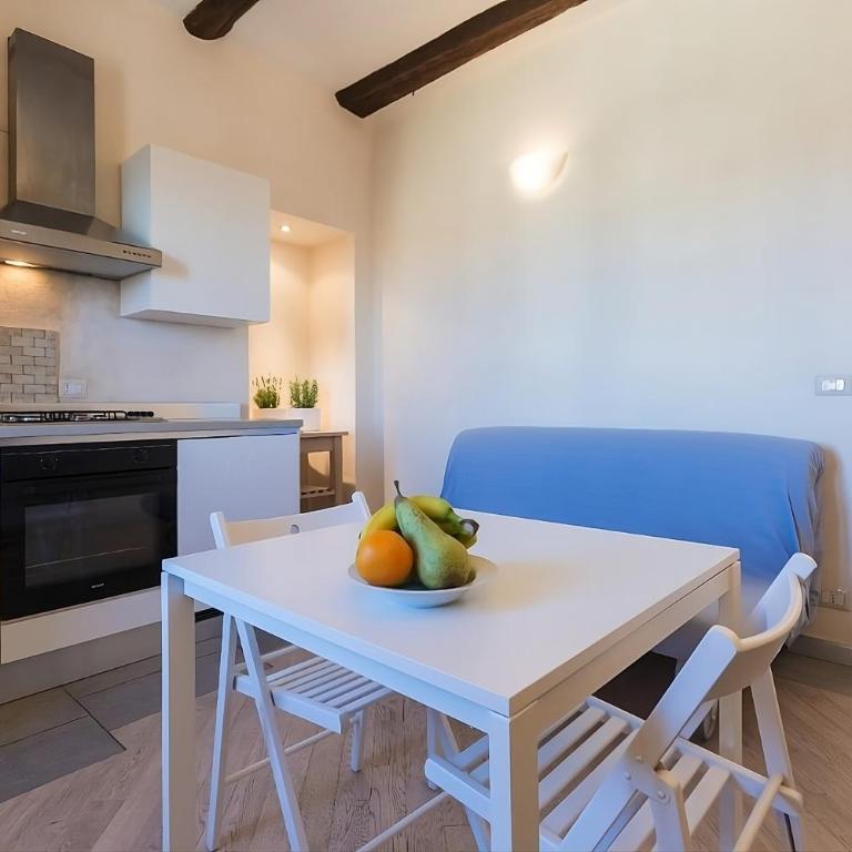 Centralissimo - Vista Alpi! - Appartamento con 1 Camera da Letto - 1