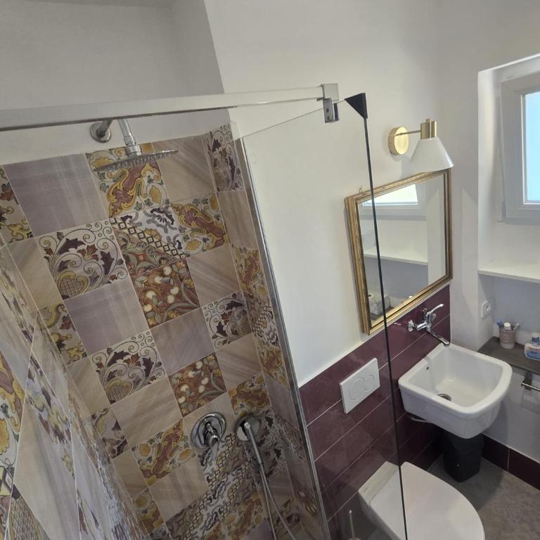 Casa di Anna - Appartamento con 3 Camere da Letto - 25