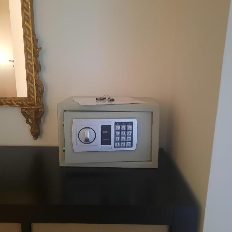 Casa di Anna - Appartamento con 3 Camere da Letto - 23