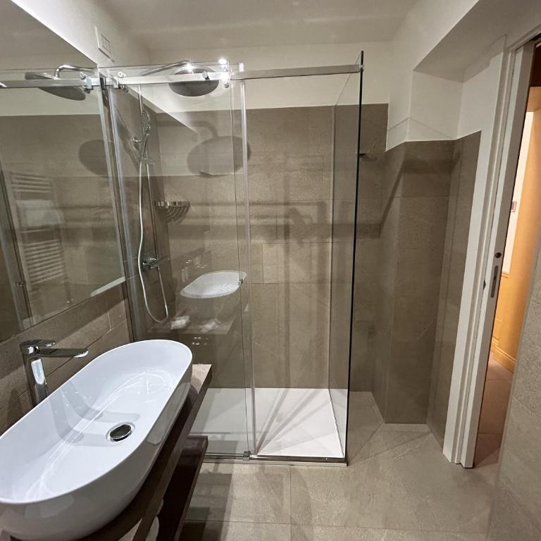 Astom Suites - Suite - 5