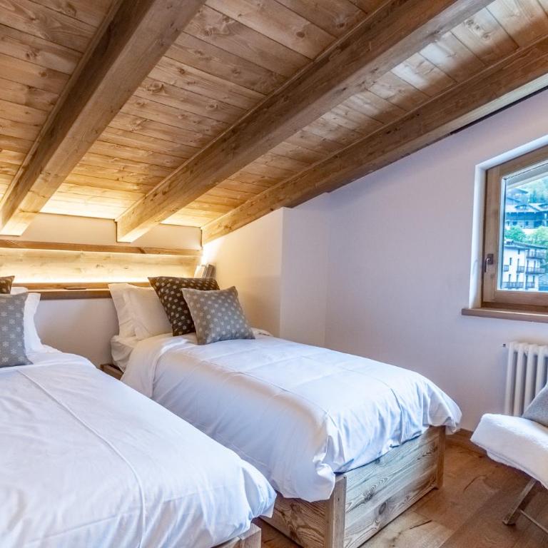 HelloCHALET - Casa Val - Your Walking Distance holiday - Casa con 3 Camere da Letto - 27