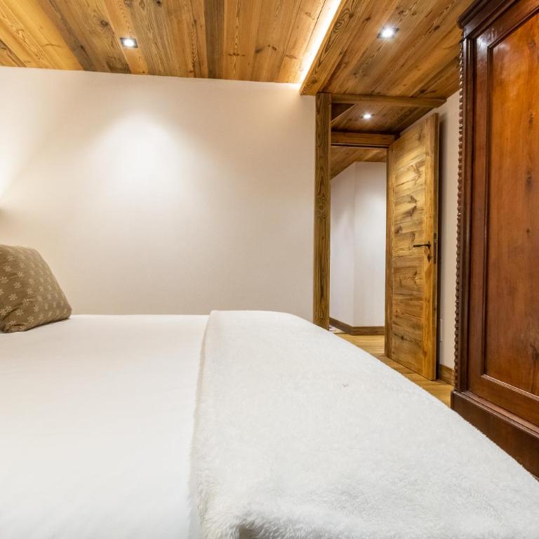 HelloCHALET - Casa Val - Your Walking Distance holiday - Casa con 3 Camere da Letto - 19
