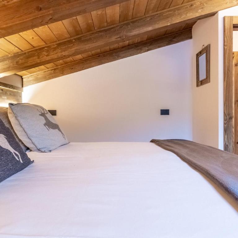 HelloCHALET - Casa Val - Your Walking Distance holiday - Casa con 3 Camere da Letto - 25