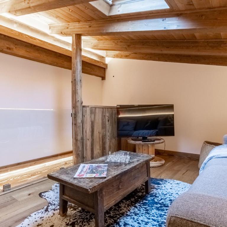 HelloCHALET - Casa Val - Your Walking Distance holiday - Casa con 3 Camere da Letto - 16