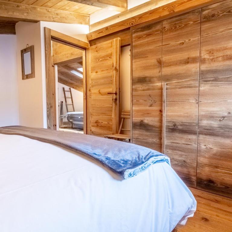 HelloCHALET - Casa Val - Your Walking Distance holiday - Casa con 3 Camere da Letto - 26
