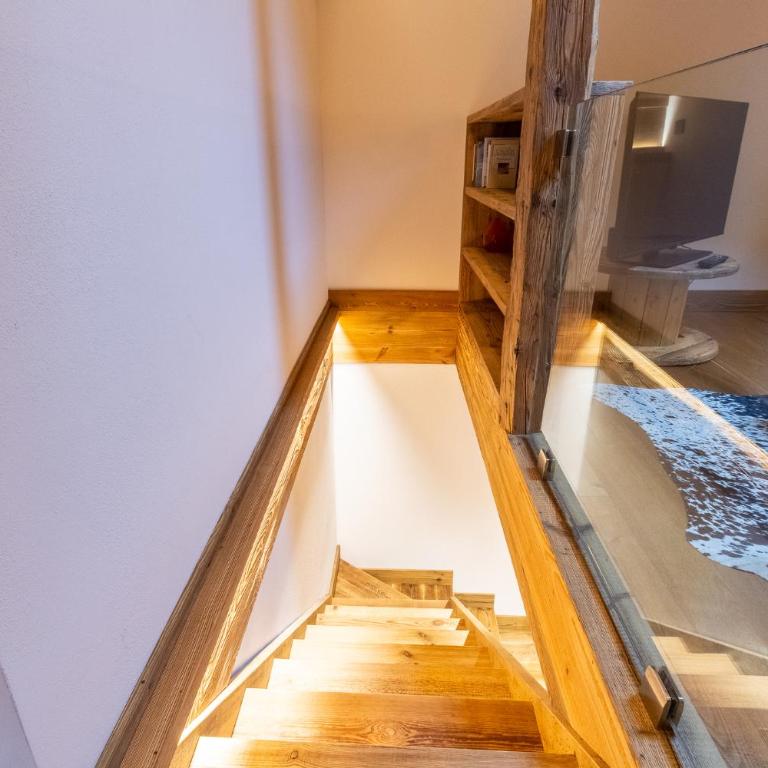 HelloCHALET - Casa Val - Your Walking Distance holiday - Casa con 3 Camere da Letto - 24