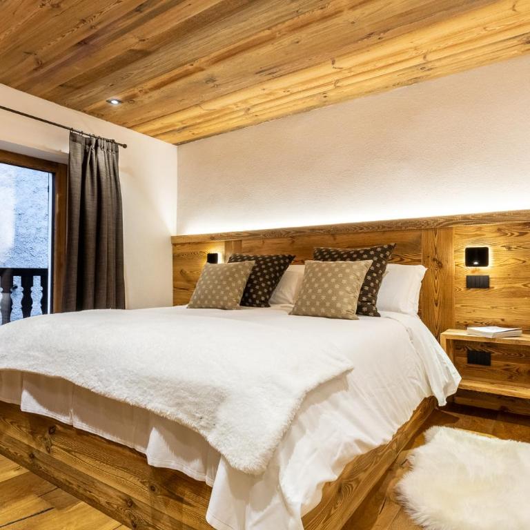 HelloCHALET - Casa Val - Your Walking Distance holiday - Casa con 3 Camere da Letto - 18