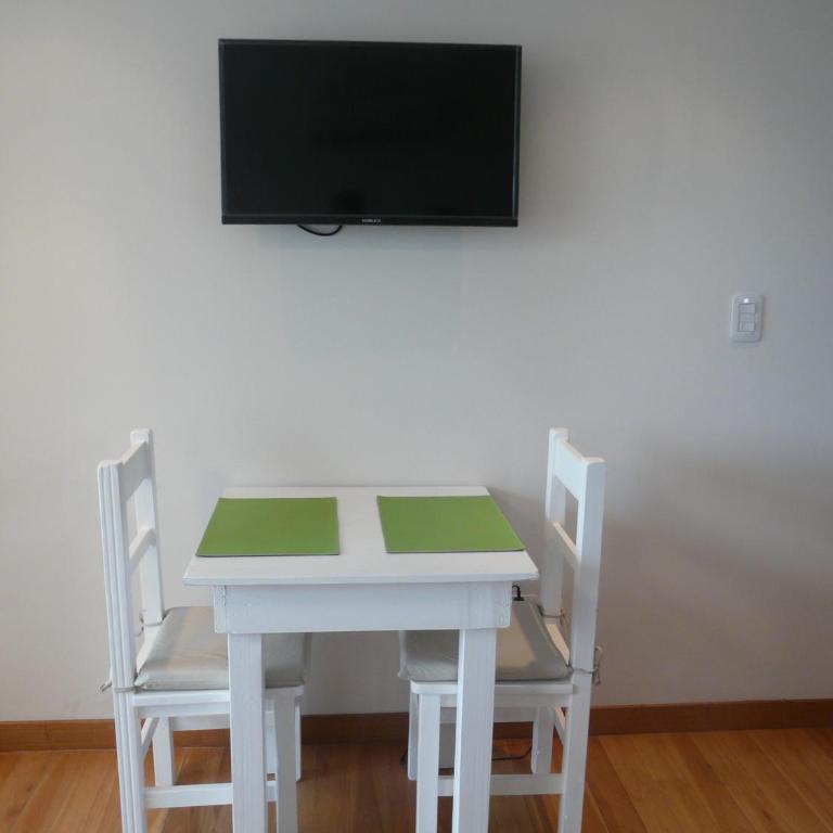 Departamento 15 - Apartamento - 6