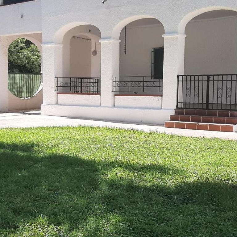 Villa Feli - One-Bedroom Apartment - 4