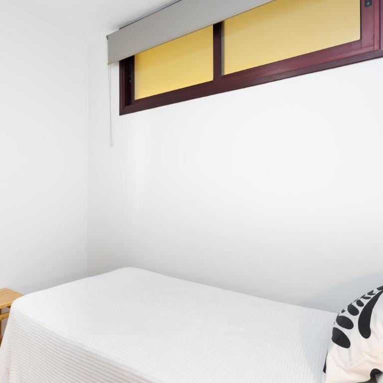 Home2Book Seaside Escape Playa La Arena - Apartamento de 2 dormitorios - 23