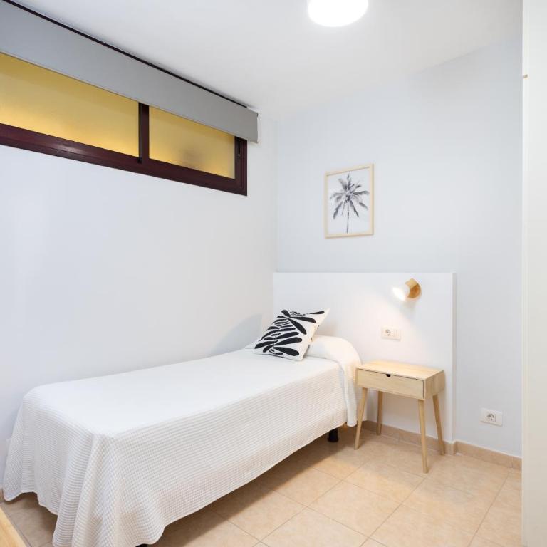 Home2Book Seaside Escape Playa La Arena - Apartamento de 2 dormitorios - 24