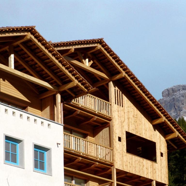 Apartments Serghela - Deluxe Studio - 14