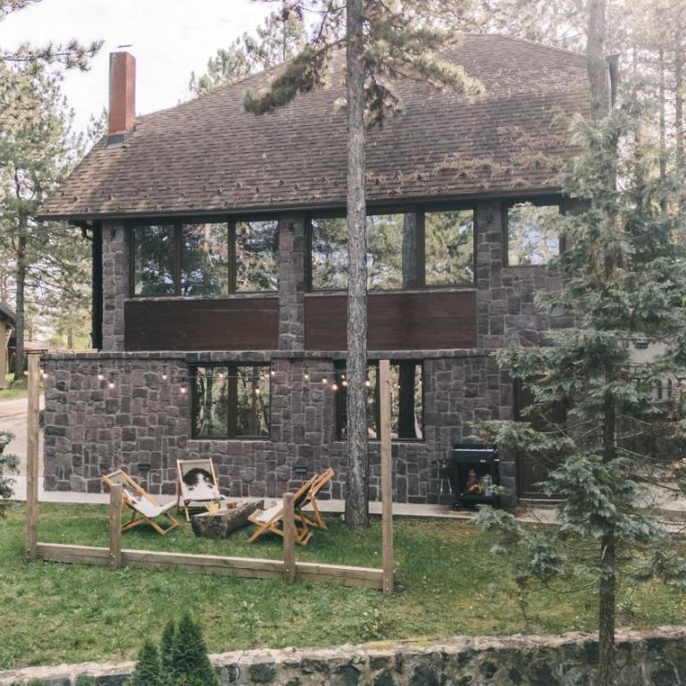 Drey Divcibare - Apartment - Ground Floor - 6
