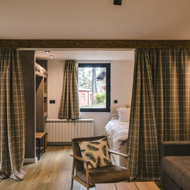 Drey Divcibare - Apartment - Ground Floor - 15