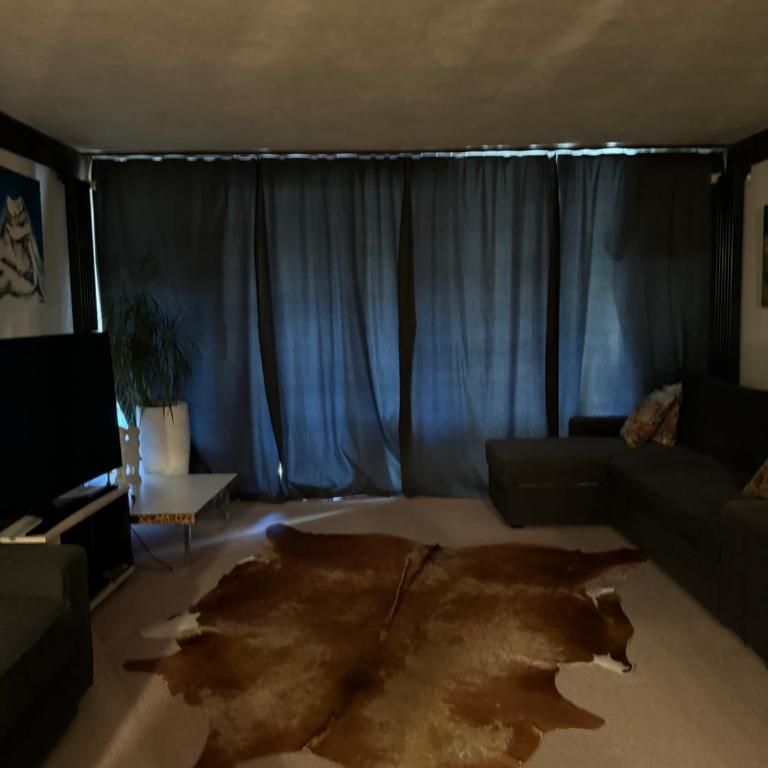 Sehr Schöne Wohnung in Engelberg - Apartment mit 1 Schlafzimmer - 18