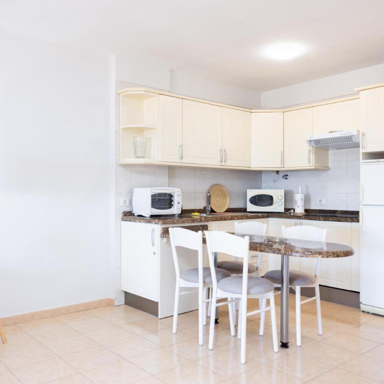 Home2Book Seaside Escape Playa La Arena - Apartamento de 2 dormitorios - 11