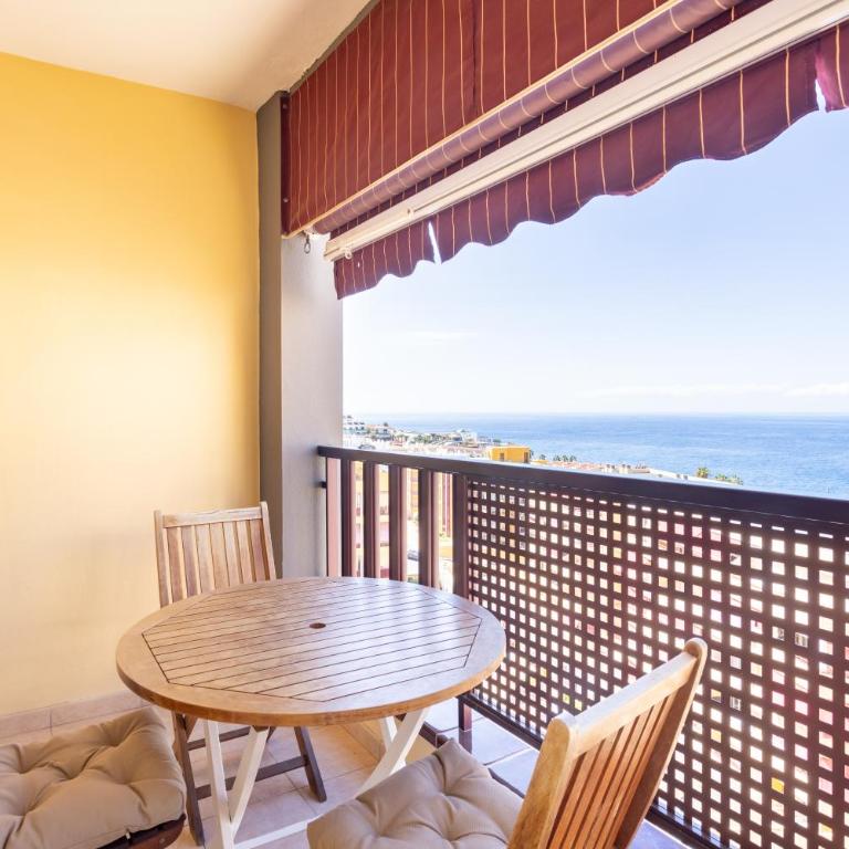 Home2Book Seaside Escape Playa La Arena - Apartamento de 2 dormitorios - 2