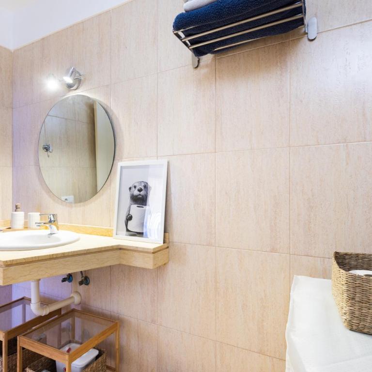 Home2Book Seaside Escape Playa La Arena - Apartamento de 2 dormitorios - 18