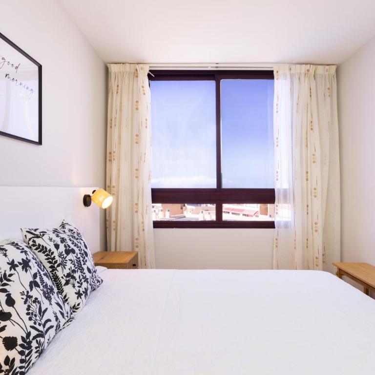 Home2Book Seaside Escape Playa La Arena - Apartamento de 2 dormitorios - 15
