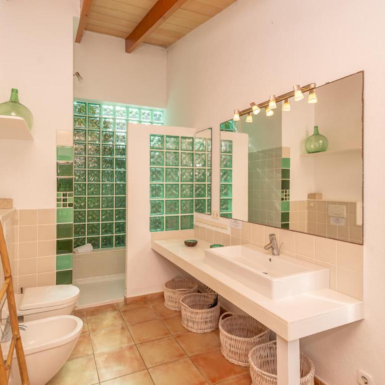 Villa Casa Tres by Sealand Villas - Villa con piscina privada - 27