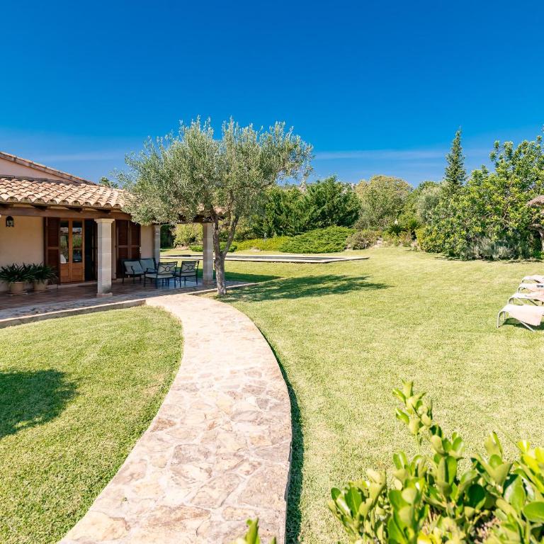 Villa Casa Tres by Sealand Villas - Villa con piscina privada - 4
