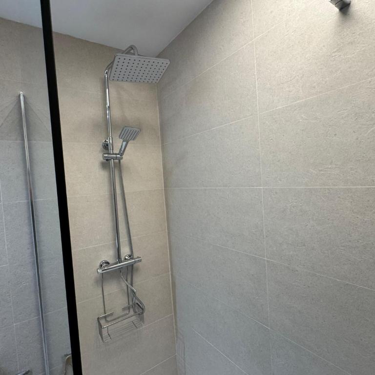 Apartamento El Patio de Doña Engracia - Three-Bedroom Premium Apartment - 15