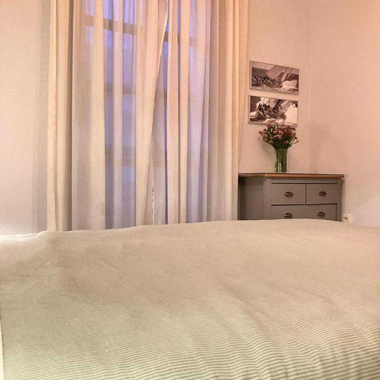 Agarimo Homes - Flor de Olivo - Apartamento de 2 dormitorios - 11