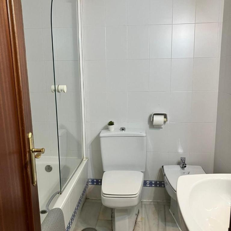 Agarimo Homes - Flor de Olivo - Apartamento de 2 dormitorios - 13