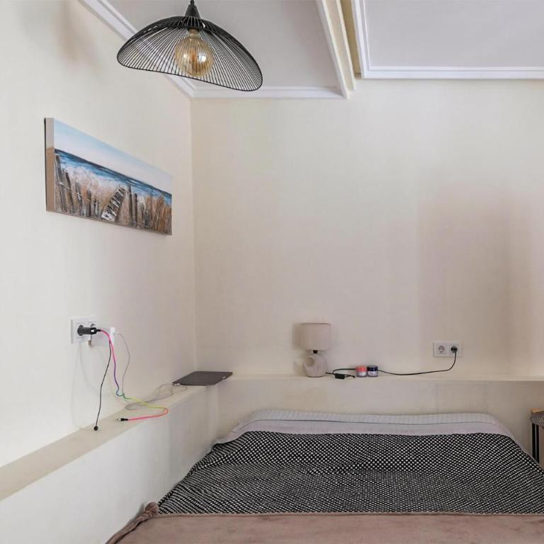 Gorgeous Apartment In Torrevieja - Apartment - 10