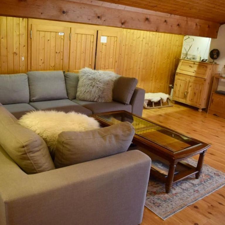 Appartement cosy lits faits à l'arrivée, multipass offerts - Apartment - 14